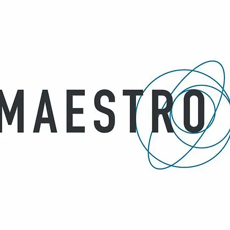 Hostel Maestro